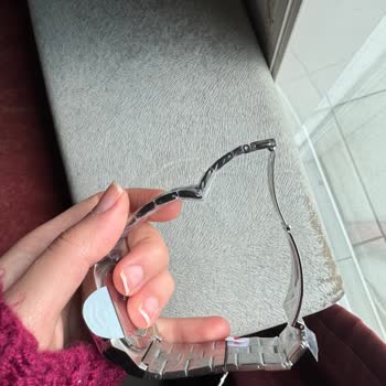 Bozuk Saat Ve İletişimsizlik Mağduriyeti