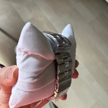 Bozuk Saat Ve İletişimsizlik Mağduriyeti