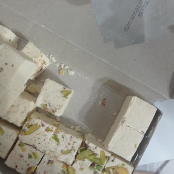 Son Kullanma Tarihi Geçmemiş Üründe Kurtlanma Sorunu