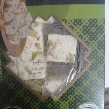 Son Kullanma Tarihi Geçmemiş Üründe Kurtlanma Sorunu