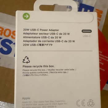 Migros'ta İade Süreci Çıkmazı