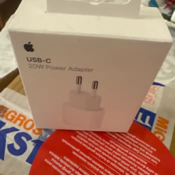 Migros'ta İade Süreci Çıkmazı