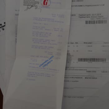 Xbox Oyun Konsolumun Geri Teslim Edilmemesi Mağduriyet Yaratıyor