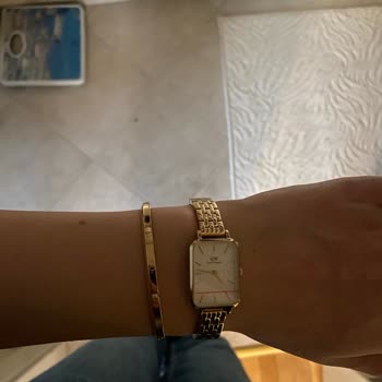 Yanlış Ürün Gönderimi Ve Mağduriyet