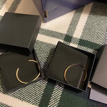 Yanlış Ürün Gönderimi Ve Mağduriyet