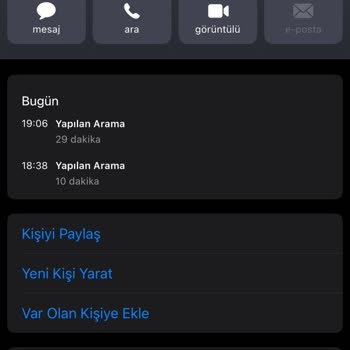 Yapı Kredi'de Güvenlik Gerekçesiyle Mağduriyet