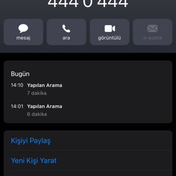 Yapı Kredi'de Güvenlik Gerekçesiyle Mağduriyet