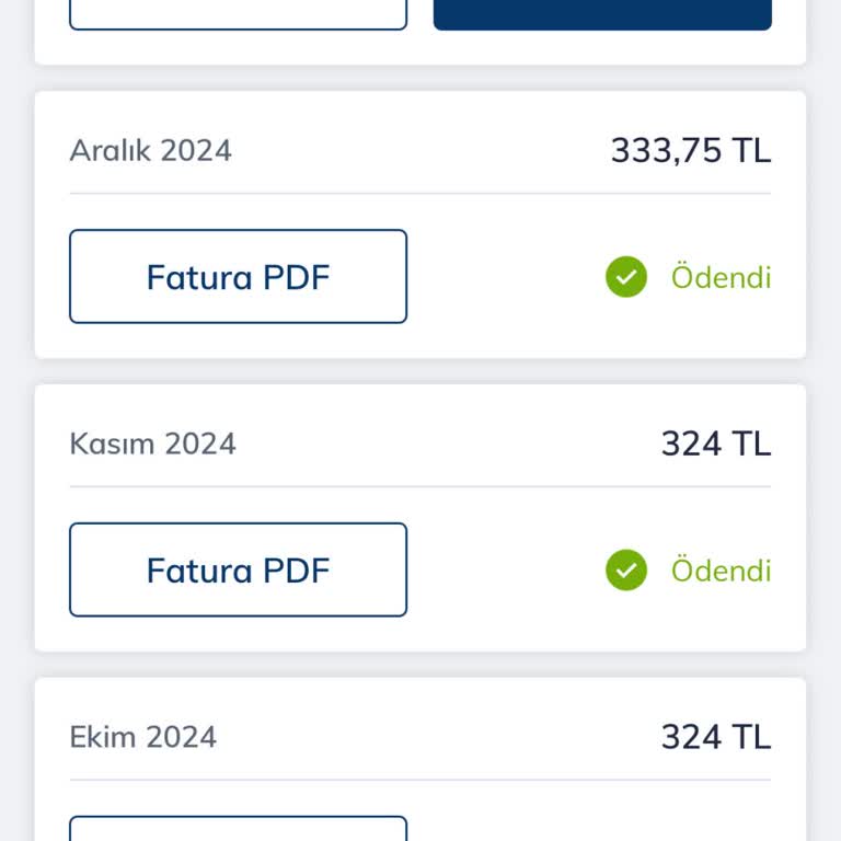 Türk Telekom Fatura Şoku Ve Müşteri Hizmetlerine Ulaşamama Sorunu