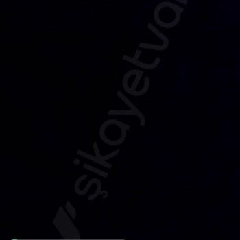 Steam Oyunlarımı İade Etmek İstiyorum, Para İadesi İstiyorum!