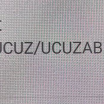 Habersiz İptal Ve Ekstra Maliyetle Mağduriyet