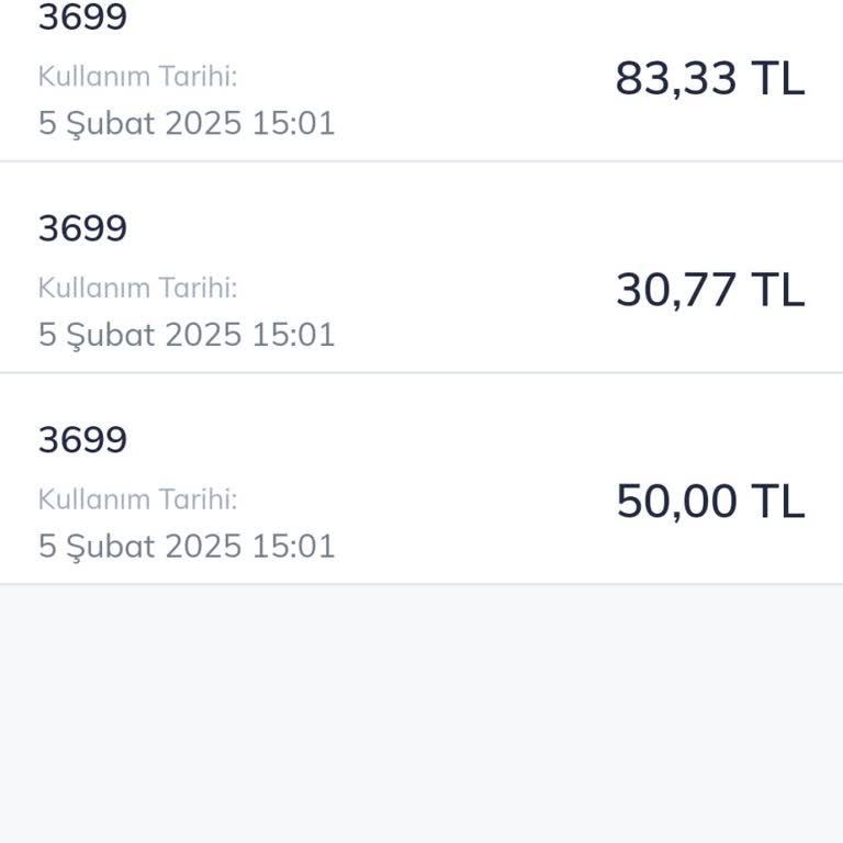 Türk Telekom'dan Habersiz Abonelik Şoku