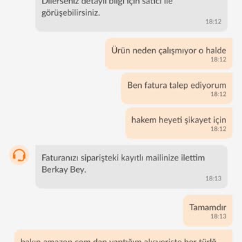 Trendyol'dan Aldığım 3D Kalem Yazıcı Hayal Kırıklığı Yarattı