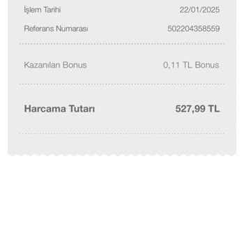 Trendyol'dan Aldığım 3D Kalem Yazıcı Hayal Kırıklığı Yarattı