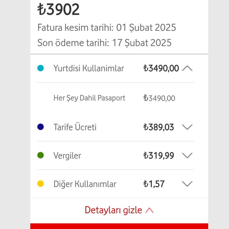 Umre Paketi Fiyasko: Ek Ücret Şoku