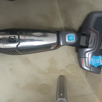 Electrolux Servis Ücretlendirme Sorunu