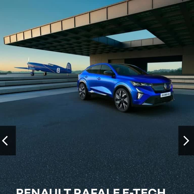 Renault Yetkili Servis Ücret Politikası Şikayeti