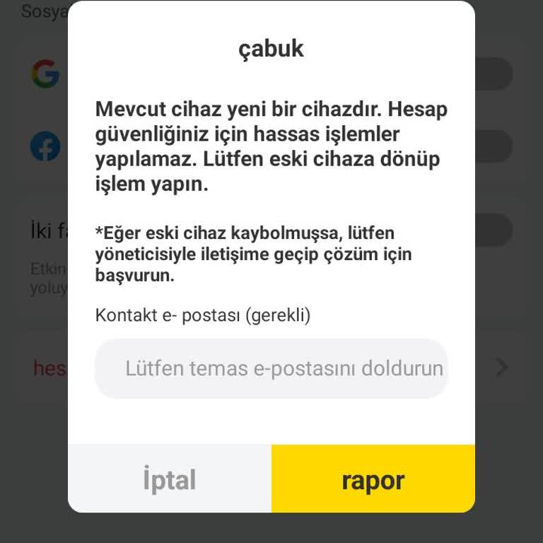Blockman Go Hesap Çalındı: Acil Yardım Talebi!