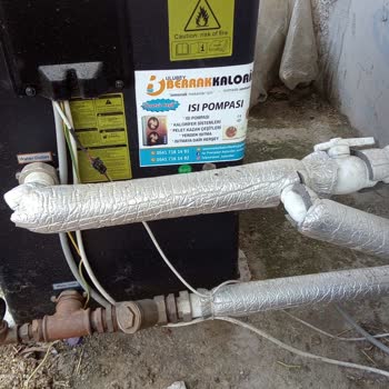 Yanlış Bilgilendirme Ve Kurulum Eksiklikleri İle Mağduriyet