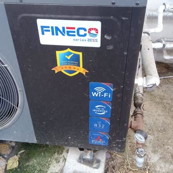 Yanlış Bilgilendirme Ve Kurulum Eksiklikleri İle Mağduriyet