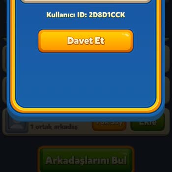 Haksız Ban: Royal Match Oyununda Yaşadığım Sorun