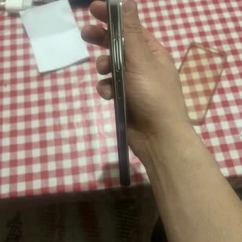 Reeder Telefonumun Şebeke Ve Performans Sorunlarıyla Başım Dertte Müşteri Hizmetleri Yetersiz!