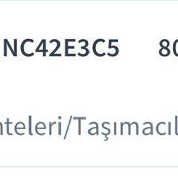 Airbnb'nin Fazla Para Çekmesi Sorunu