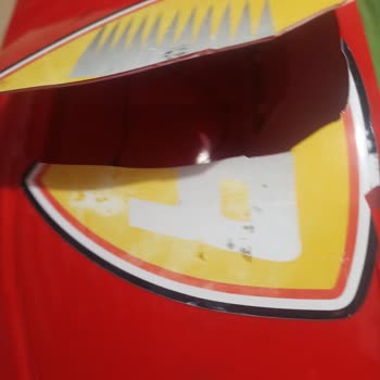 İstikbal Arabalı Yatakta Güvenlik Sorunu