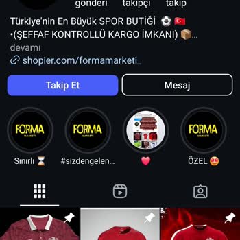 Yanlış Gönderim Ve İletişim Sorunlarıyla Karşılaştım
