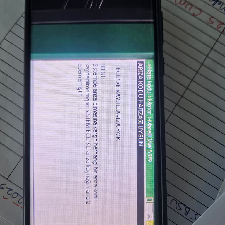 Otofora'da Anlaşma Bozuldu: Mağduriyet Ve Maddi Kayıp