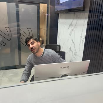 Araç Kiralama Rezervasyonunda Mağduriyet Ve İletişim Sorunu