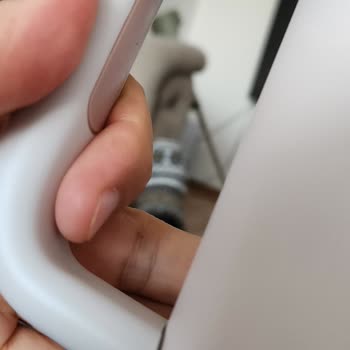 Stanley Termoslarda Hayal Kırıklığı Ve Yetersiz Müşteri Hizmetleri