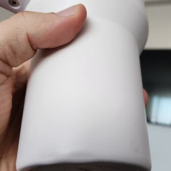 Stanley Termoslarda Hayal Kırıklığı Ve Yetersiz Müşteri Hizmetleri