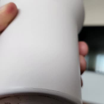 Stanley Termoslarda Hayal Kırıklığı Ve Yetersiz Müşteri Hizmetleri