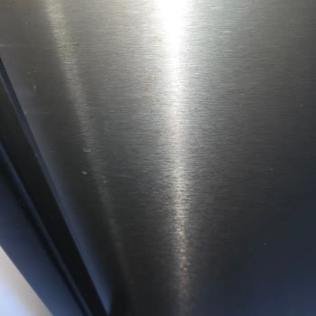 Arçelik Buzdolabı Kapak Değişiminde Mantıksız Ücret Talebi