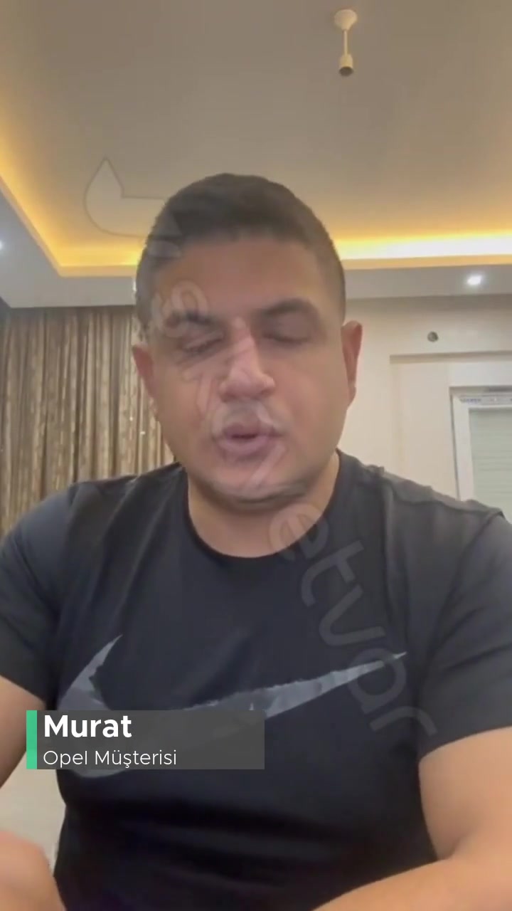 Opel Trabzon Vardallar Ayıplı Araç Mağduriyeti! videonun kapak resmi