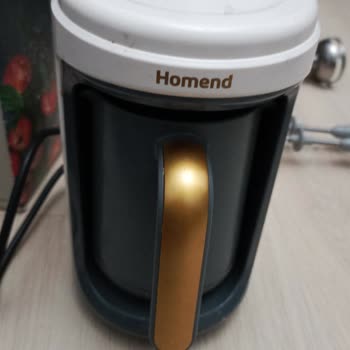 Homend Set İle Hayal Kırıklığı