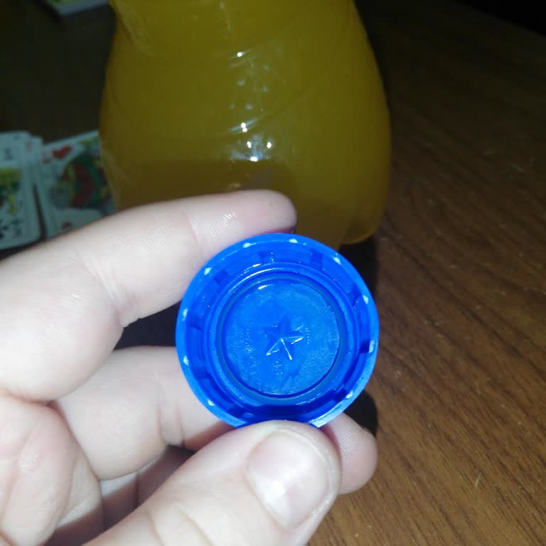 İnternetsiz Kalan Köyde Fanta Deneyimi