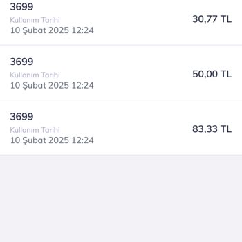 Yanlışlıkla Abonelik Ve Haksız Ücretlendirme Sorunu