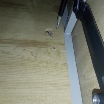 Bellona Servis Sorunu: Gıcırdayan Baza Ve İlgisiz Hizmet