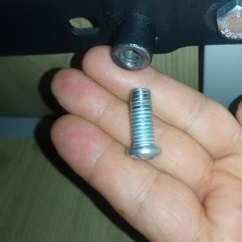 Bellona Servis Sorunu: Gıcırdayan Baza Ve İlgisiz Hizmet