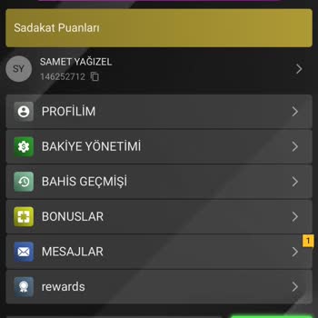 Para Çekiminde Sürekli Engel Ve Yanıltıcı Bilgilendirme