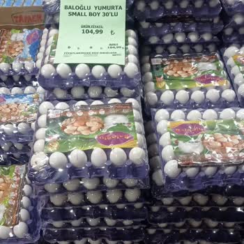 Gök Gross Asılan Fiyat İle Kasadaki Fiyat Bir Değil