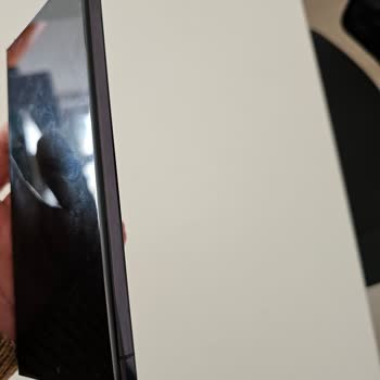 Samsung Galaxy S23 Ultra: Suya Dayanıklılık Ve Kullanıcı Deneyimi Hayal Kırıklığı