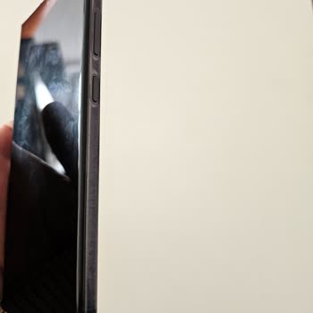 Samsung Galaxy S23 Ultra: Suya Dayanıklılık Ve Kullanıcı Deneyimi Hayal Kırıklığı