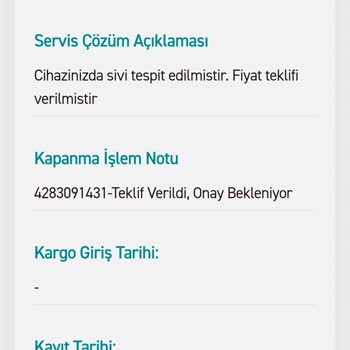 Samsung Galaxy S23 Ultra: Suya Dayanıklılık Ve Kullanıcı Deneyimi Hayal Kırıklığı