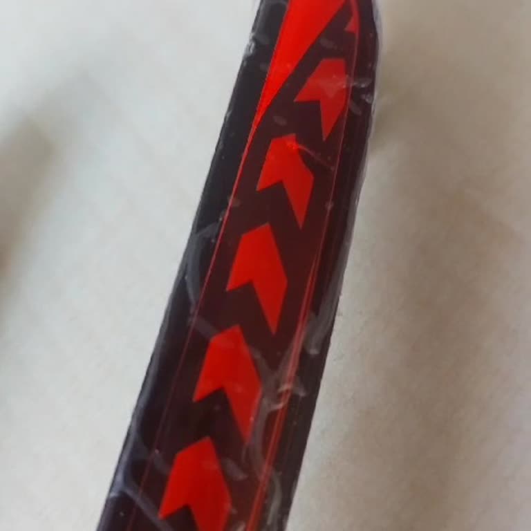 Hatalı Ürün Ve Çifte Kargo Ücreti Mağduriyeti