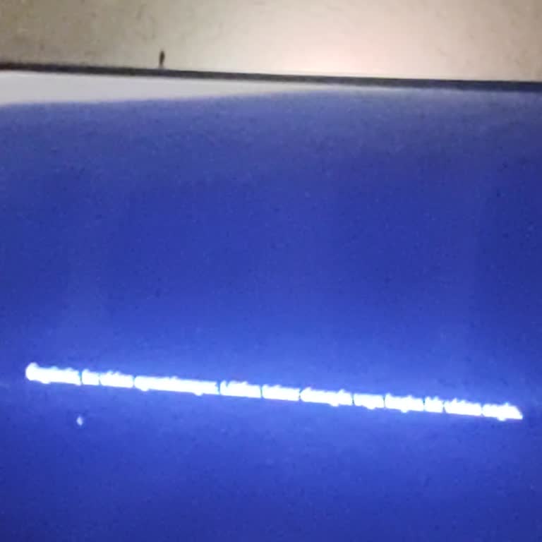 Bağlantı Sorunları Ve Yetersiz Teknik Destek