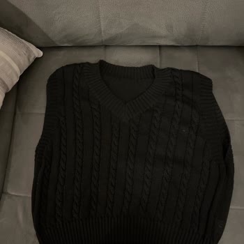 Temu&nbsp;заказ на фото не соответствует тому, что я заказывал