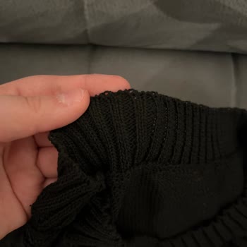 Temu&nbsp;заказ на фото не соответствует тому, что я заказывал