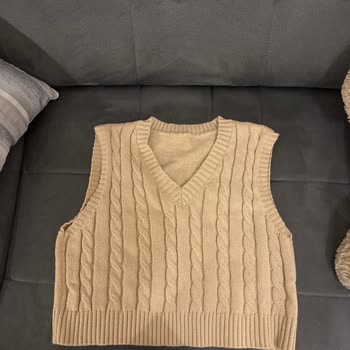 Temu&nbsp;заказ на фото не соответствует тому, что я заказывал